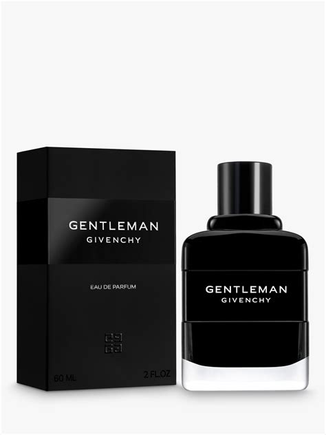 givenchy gentleman cologne boots|givenchy gentleman best price.